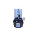 4L with timer grease Automatic Central Lubrication  Pump for sale